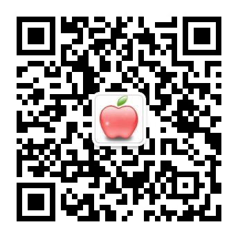 皇冠客户端app下载安装